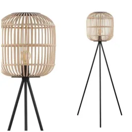 elegancka-lampa-podlogowa-do-salonu-stylowy-akcent-bordesley