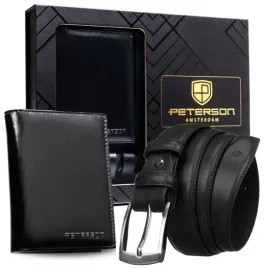 zestaw-prezentowy-skorzany-portfel-meski-w-czarnym-kolorze-z-systemem-rfid