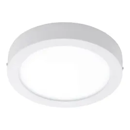 nowoczesna-lampa-zewnetrzna-elewacyjna-sufitowo-scienna-do-ogrodu