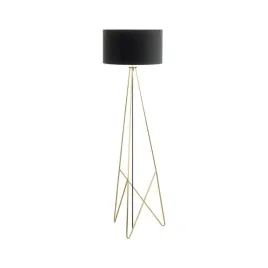 nowoczesna-elegancka-lampa-podlogowa-do-salonu-i-sypialni-stylowa