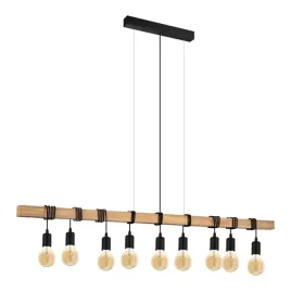 elegancka-stylowa-lampa-wiszaca-sufitowa-do-salonu-i-jadalni