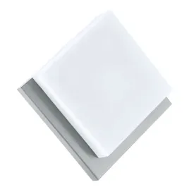 stylowa-lampa-zewnetrzna-elewacyjna-scienno-sufitowa-do-ogrodu