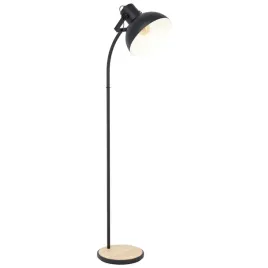 nowoczesna-lampa-podlogowa-do-salonu-elegancka-i-stylowa-wysoka