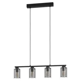 elegancka-nowa-lampa-wiszaca-do-salonu-i-jadalni-zocabon-eglo