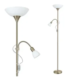 elegancka-lampa-podlogowa-do-salonu-z-szklanym-dolnym-kloszem