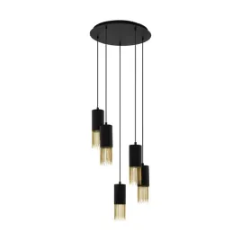 elegancka-lampa-wiszaca-do-kuchni-jadalni-i-salonu-nowoczesna