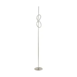 elegancka-lampa-podlogowa-do-salonu-nowoczesna-i-stylowa-eglo