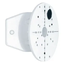 elegancki-uchwyt-narozny-do-lamp-zewnetrznych-na-elewacje-i-ogrod