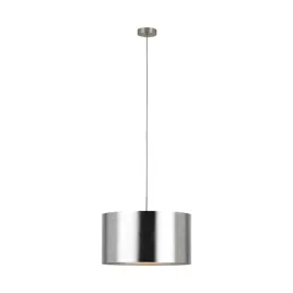 stylowa-nowoczesna-lampa-wiszaca-do-salonu-i-jadalni-saganto-eglo