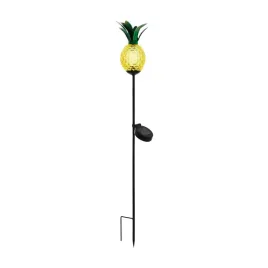 stylowa-solarna-lampa-ogrodowa-wbijana-do-ogrodu-sciezek-i-rabat