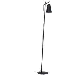 stylowa-nowoczesna-lampa-podlogowa-do-salonu-canterras-eglo-premium