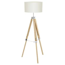 nowoczesna-stylowa-lampa-podlogowa-do-salonu-i-sypialni-loft