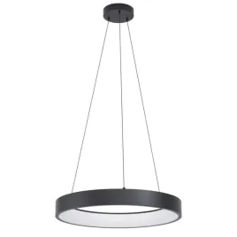 nowoczesna-lampa-wiszaca-do-salonu-i-jadalni-czarny-pierscien