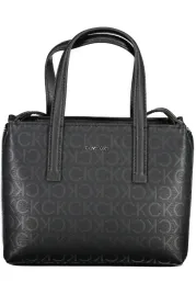 czarna-torba-damska-calvin-klein