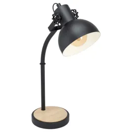 elegancka-lampa-stolowa-do-salonu-i-sypialni-stylowy-design