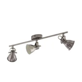stylowy-reflektor-sufitowy-do-salonu-i-kuchni-elegancki-nowoczesny