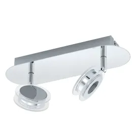 nowoczesna-lampa-reflektorowa-do-salonu-stylowy-spot-sufitowy