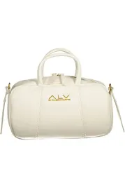 alv-by-alviero-martini-biala-torebka-damska