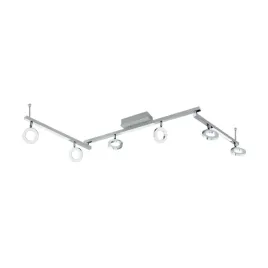 nowoczesny-reflektor-sufitowy-do-salonu-elegancki-i-czarny-design
