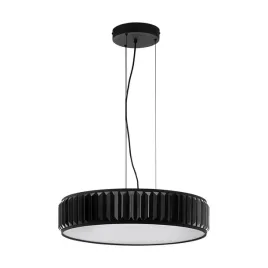 elegancka-nowoczesna-lampa-wiszaca-do-salonu-i-jadalni-firenzuola