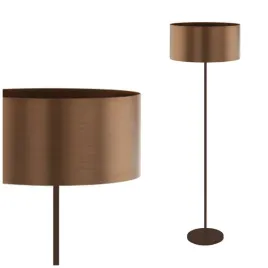 nowoczesna-lampa-podlogowa-do-salonu-elegancka-i-dekoracyjna