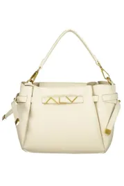 alv-by-alviero-martini-biala-torebka-damska