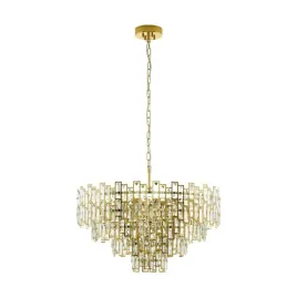 stylowa-lampa-wiszaca-do-salonu-i-jadalni-elegancka-i-nowoczesna