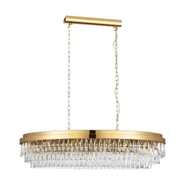 elegancka-lampa-wiszaca-do-salonu-i-jadalni-nowoczesna-eglo
