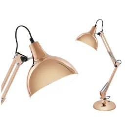stylowa-lampa-biurkowa-na-wysiegniku-do-salonu-i-biura-nowoczesna