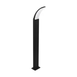 elegancka-lampa-ogrodowa-zewnetrzna-slupek-czarna-fiumicino