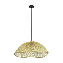 stylowa-lampa-wiszaca-boho-do-salonu-i-jadalni-rattan-naturalny