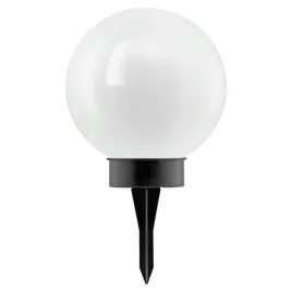 nowoczesna-solarna-lampa-ogrodowa-wbijana-do-ogrodu-stylowa