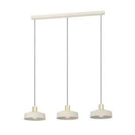 elegancka-lampa-wiszaca-do-salonu-i-jadalni-piaskowa-mosiezna