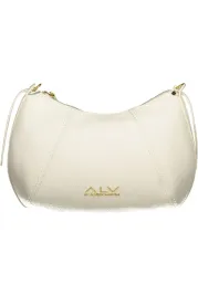alv-by-alviero-martini-biala-torebka-damska