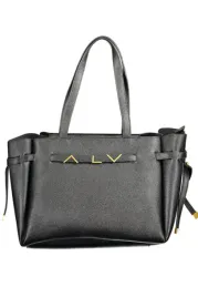 alv-by-alviero-martini-damska-czarna-torebka