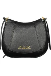 alv-by-alviero-martini-damska-czarna-torebka