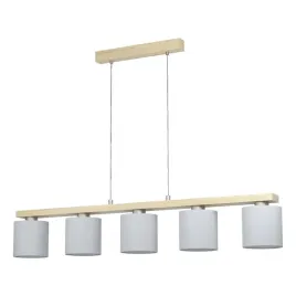 nowoczesna-lampa-wiszaca-do-salonu-i-jadalni-elegancka-dekoracyjna