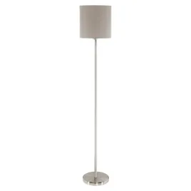 elegancka-lampa-podlogowa-do-salonu-nowoczesny-styl-i-klimat