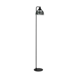 elegancka-lampa-podlogowa-do-salonu-nowoczesna-i-stylowa-do-wnetrz