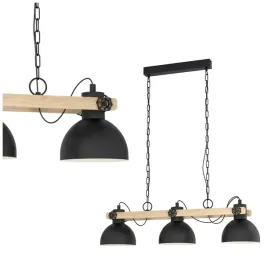 elegancka-lampa-wiszaca-do-salonu-i-jadalni-nowoczesna-stylowa