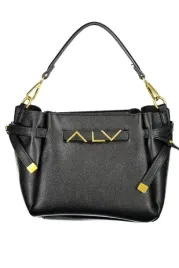 alv-by-alviero-martini-damska-czarna-torebka