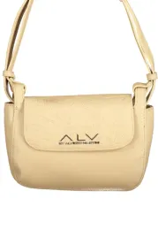 alv-by-alviero-martini-damska-torebka-bezowa