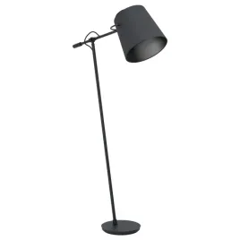 elegancka-stylowa-lampa-podlogowa-do-salonu-i-sypialni-czarna