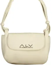 alv-by-alviero-martini-biala-torebka-damska