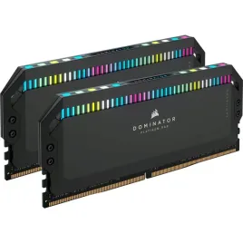 corsair-dominator-platinum-rgb-modul-pamieci-64-gb-2-x-32-gb-ddr5-288-pi