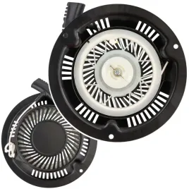 starter-do-kosiarki-spalinowej-powermat-szarpak-rozrusznik-nac-uniwersalny