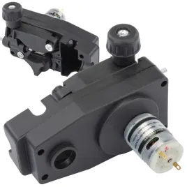 podajnik-drutu-do-migomatu-spawalniczego-mig-mag-naped-24v-10w-08-09mm