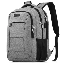 szary-plecak-unisex-z-miejscem-na-laptopa-173-calowego-z-portem-na-usb