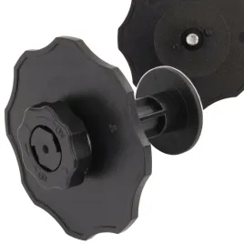 korpus-na-szpule-drutu-do-migomatu-rtmstf0001-hamulec-mig-mag-1kg-5kg