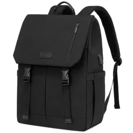 lovevook-elegancki-damski-plecak-na-laptopa-do-173-cal-caly-czarny